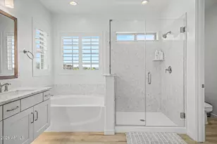 21318 N 58th St, Phoenix, AZ 85054 - Photo 35