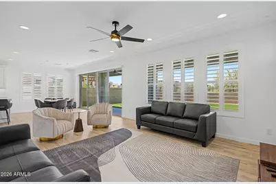 21318 N 58th Street, Phoenix, AZ 85054 - Photo 21
