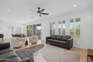 21318 N 58th St, Phoenix, AZ 85054 - Photo 21