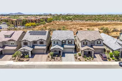 21318 N 58th Street, Phoenix, AZ 85054 - Photo 7
