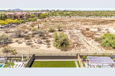 21318 N 58th Street, Phoenix, AZ 85054 - Photo 13