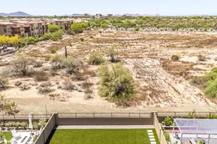 21318 N 58th St, Phoenix, AZ 85054 - Photo 13