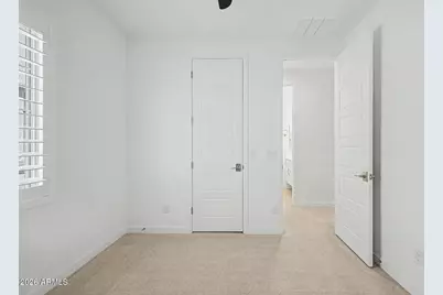 21318 N 58th Street, Phoenix, AZ 85054 - Photo 45