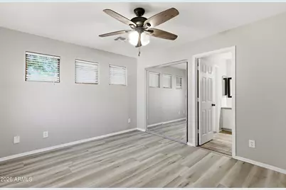13716 W Solano Drive, Litchfield Park, AZ 85340 - Photo 53
