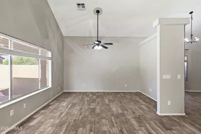 13716 W Solano Drive, Litchfield Park, AZ 85340 - Photo 15