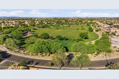 13716 W Solano Drive, Litchfield Park, AZ 85340 - Photo 77