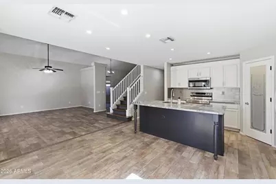13716 W Solano Drive, Litchfield Park, AZ 85340 - Photo 39