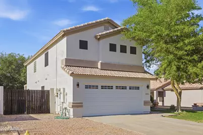 13716 W Solano Drive, Litchfield Park, AZ 85340 - Photo 65