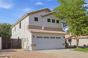 13716 W Solano Dr, Litchfield Park, AZ 85340 - Photo 65