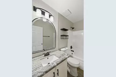 13716 W Solano Drive, Litchfield Park, AZ 85340 - Photo 35