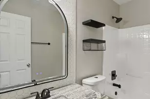 13716 W Solano Dr, Litchfield Park, AZ 85340 - Photo 35