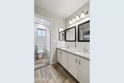 13716 W Solano Drive, Litchfield Park, AZ 85340 - Photo 55