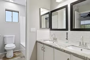 13716 W Solano Dr, Litchfield Park, AZ 85340 - Photo 55