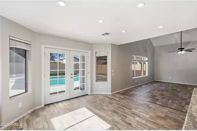 13716 W Solano Drive, Litchfield Park, AZ 85340 - Photo 35