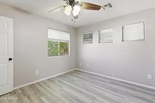 13716 W Solano Dr, Litchfield Park, AZ 85340 - Photo 63