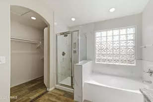 13716 W Solano Dr, Litchfield Park, AZ 85340 - Photo 47