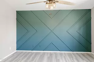 13716 W Solano Dr, Litchfield Park, AZ 85340 - Photo 43