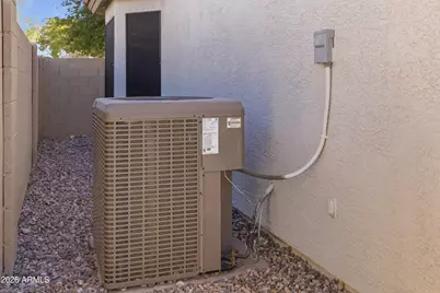 13716 W Solano Drive, Litchfield Park, AZ 85340 - Photo 73