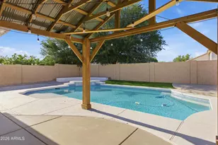13716 W Solano Dr, Litchfield Park, AZ 85340 - Photo 75