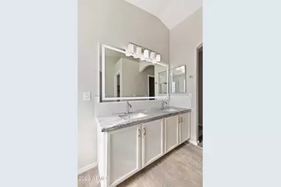 13716 W Solano Drive, Litchfield Park, AZ 85340 - Photo 45