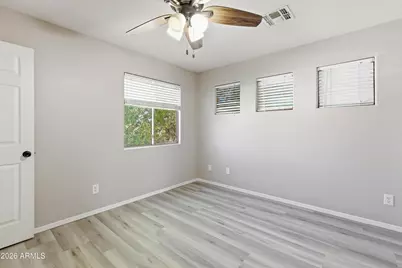 13716 W Solano Drive, Litchfield Park, AZ 85340 - Photo 55