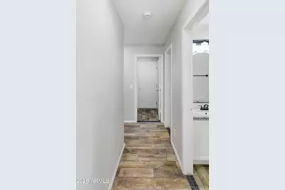 13716 W Solano Drive, Litchfield Park, AZ 85340 - Photo 27