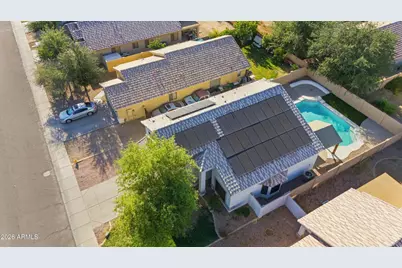 13716 W Solano Drive, Litchfield Park, AZ 85340 - Photo 87
