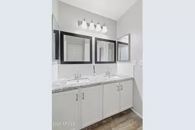 13716 W Solano Drive, Litchfield Park, AZ 85340 - Photo 49