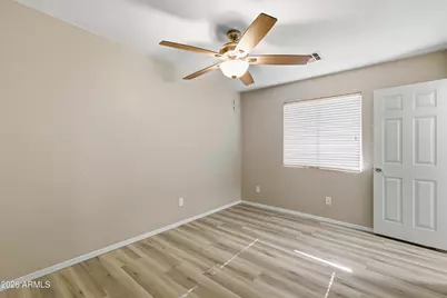 13716 W Solano Drive, Litchfield Park, AZ 85340 - Photo 25