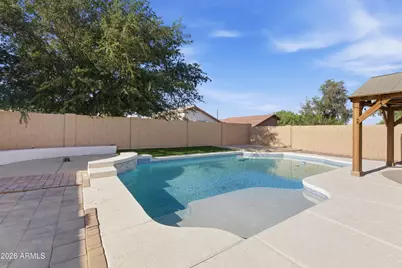 13716 W Solano Drive, Litchfield Park, AZ 85340 - Photo 69