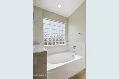 13716 W Solano Drive, Litchfield Park, AZ 85340 - Photo 51