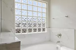 13716 W Solano Dr, Litchfield Park, AZ 85340 - Photo 51