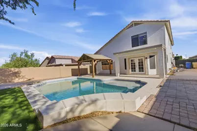 13716 W Solano Drive, Litchfield Park, AZ 85340 - Photo 71