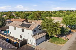 13716 W Solano Dr, Litchfield Park, AZ 85340 - Photo 85