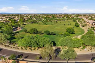 13716 W Solano Dr, Litchfield Park, AZ 85340 - Photo 83