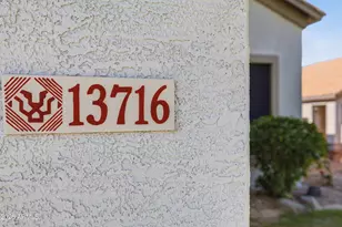 13716 W Solano Dr, Litchfield Park, AZ 85340 - Photo 67