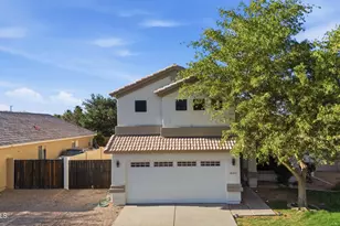 13716 W Solano Dr, Litchfield Park, AZ 85340 - Photo 95