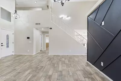 13716 W Solano Drive, Litchfield Park, AZ 85340 - Photo 5