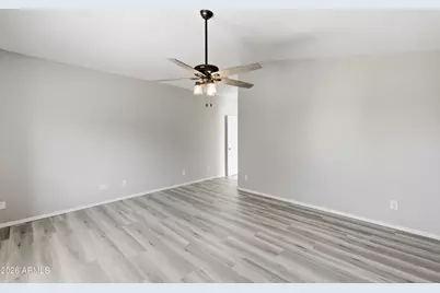 13716 W Solano Drive, Litchfield Park, AZ 85340 - Photo 45
