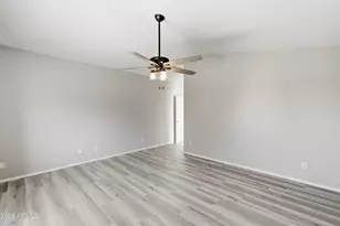 13716 W Solano Dr, Litchfield Park, AZ 85340 - Photo 45