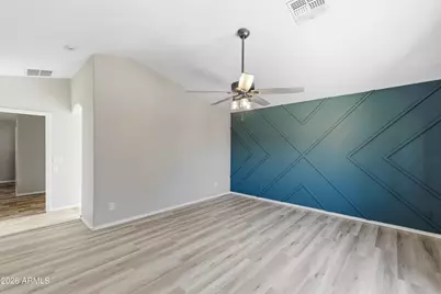 13716 W Solano Drive, Litchfield Park, AZ 85340 - Photo 37