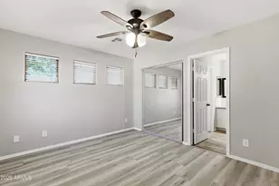 13716 W Solano Dr, Litchfield Park, AZ 85340 - Photo 61