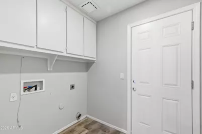 13716 W Solano Drive, Litchfield Park, AZ 85340 - Photo 23