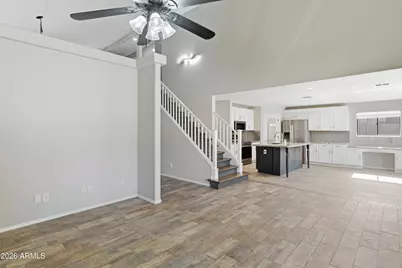 13716 W Solano Drive, Litchfield Park, AZ 85340 - Photo 17