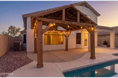 13716 W Solano Drive, Litchfield Park, AZ 85340 - Photo 65