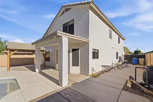 13716 W Solano Dr, Litchfield Park, AZ 85340 - Photo 77
