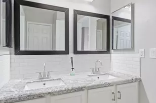 13716 W Solano Dr, Litchfield Park, AZ 85340 - Photo 57