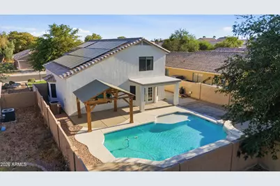 13716 W Solano Drive, Litchfield Park, AZ 85340 - Photo 91