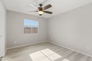 13716 W Solano Dr, Litchfield Park, AZ 85340 - Photo 59