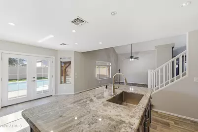 13716 W Solano Drive, Litchfield Park, AZ 85340 - Photo 13
